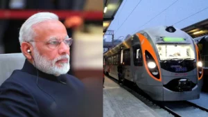 pm-narendra-modi-will-travel-from-poland-to-ukraine-by-rail-force-one