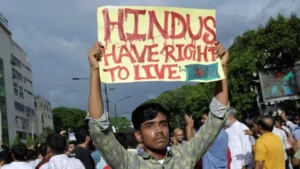 bangladesh hindu