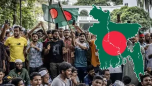 bangladesh-map