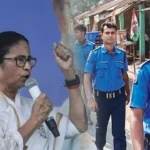 civic-volunteer-mamata-banerjee