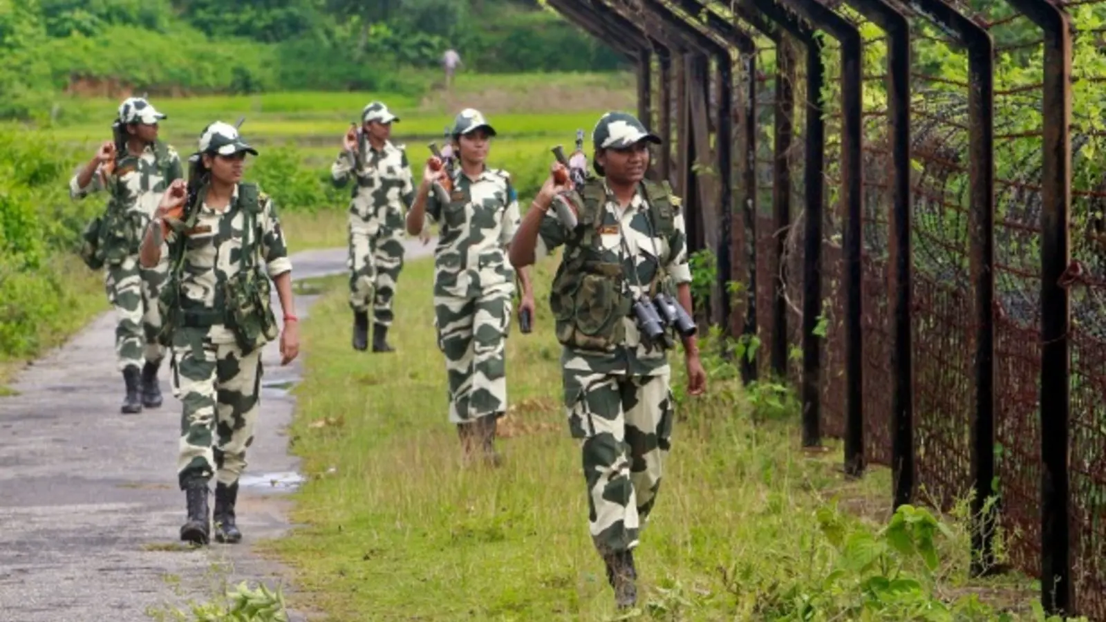 india-bangladesh-border