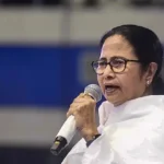 mamata 1