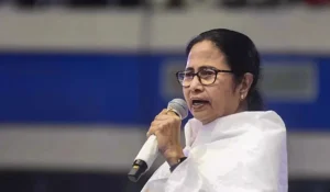 mamata 1