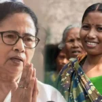 mamata-banerjee-jaago-prakalpa.jpg