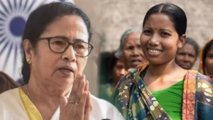 mamata-banerjee-jaago-prakalpa.jpg