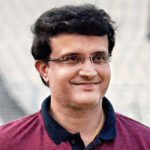 sourav-ganguly