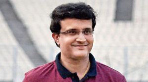 sourav-ganguly