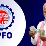 3-to-5-crore-in-retirement-by-saving-in-FPFO