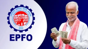 3-to-5-crore-in-retirement-by-saving-in-FPFO