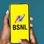 BSNL