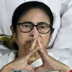 CM-Mamata