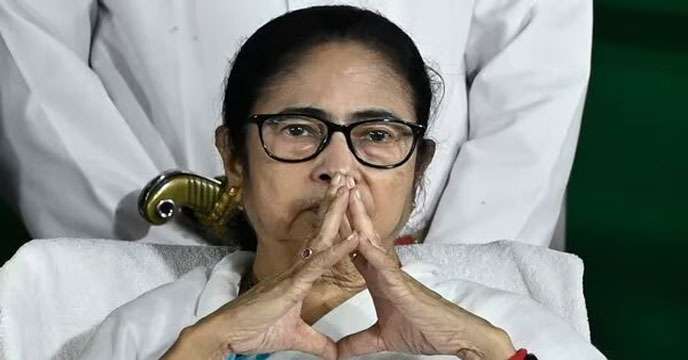 CM-Mamata