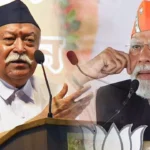 mohan-bhagwat , rss