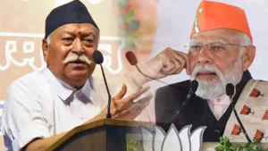 mohan-bhagwat , rss