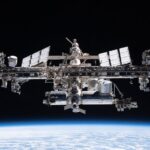 international-space-station