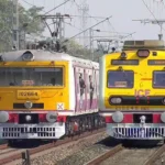 local-train-sealdah