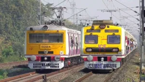 local-train-sealdah