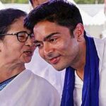 mamata-abhishek