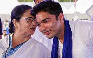 mamata-abhishek