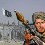 taliban-attacked-pakistan