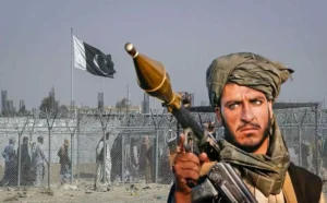 taliban-attacked-pakistan