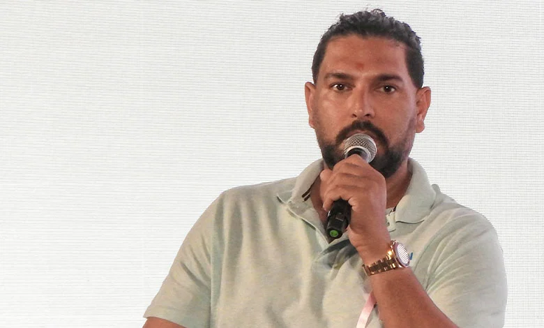 yuvraj-singh