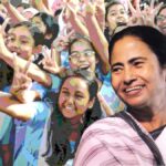 1200-675-22610539-thumbnail-16x9-mamatabanerjee