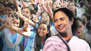 1200-675-22610539-thumbnail-16x9-mamatabanerjee