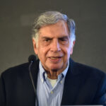 Ratan Tata