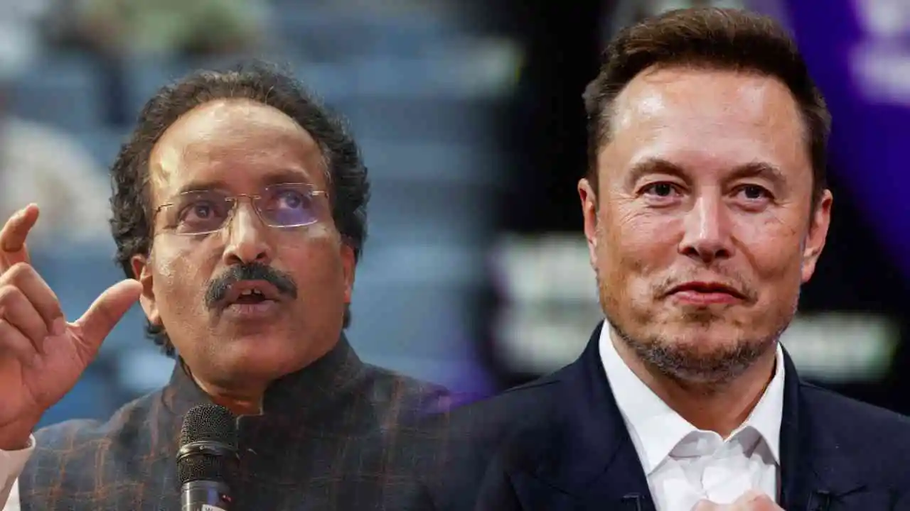 S.-Somanath-elon-musk