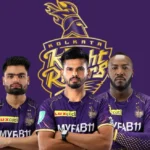 Salary-details-of-KKR-players