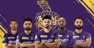 Salary-details-of-KKR-players