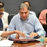 amitabh-ratan-tata