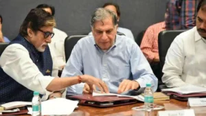 amitabh-ratan-tata