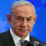 drones-from-lebanon-targeted-israel-pm-benjamin-netanyahu-residence