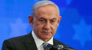 drones-from-lebanon-targeted-israel-pm-benjamin-netanyahu-residence