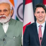 india canada relations