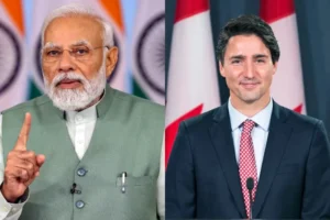 india canada relations