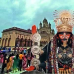 kali-puja-weather-south-bengal