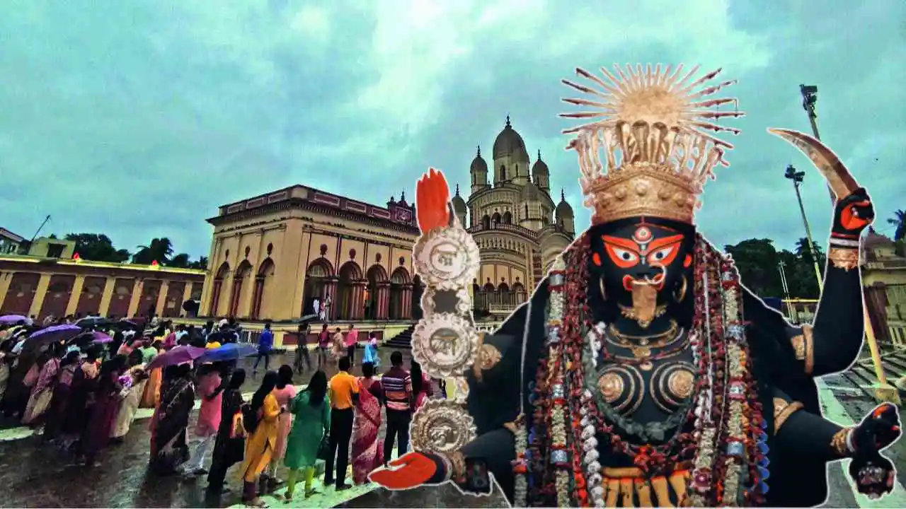 kali-puja-weather-south-bengal