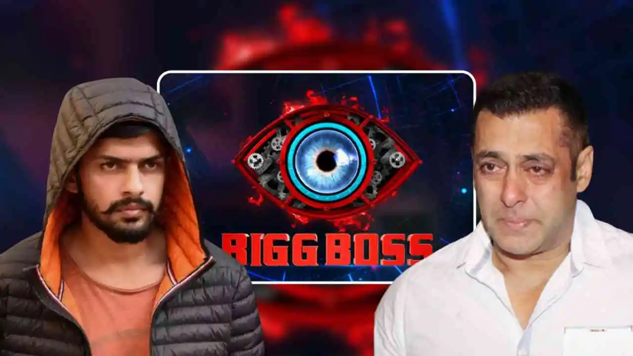 lawrence-bishnoi-salman-khan-big-boss-18