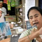 mamata-banerjee-ration-card