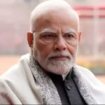 modi