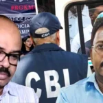 r-g-kar-case-cbi-rescue-sandip-ghosh-abhijit-mondal-deleted-evidence