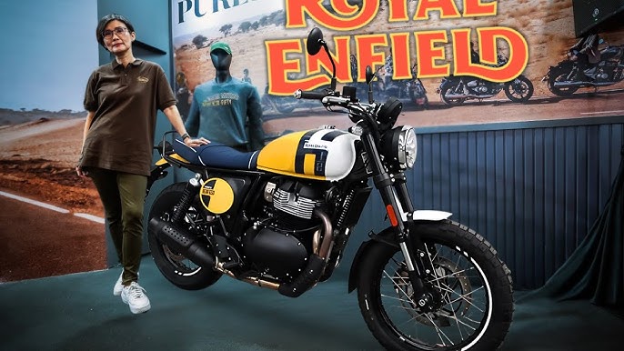 royal-enfield-bear-650-