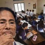 west-bengal-teachers-mamata