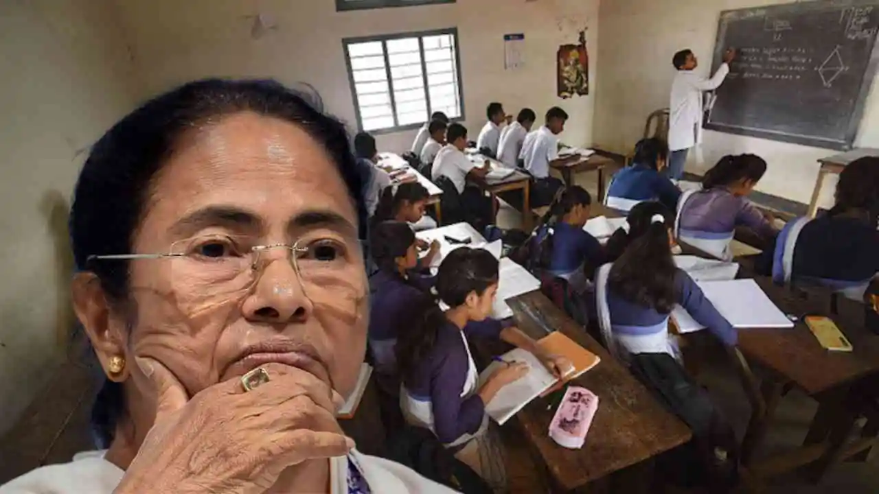 west-bengal-teachers-mamata