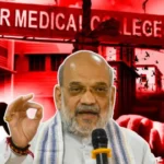 Amit-Shah