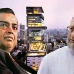 Asaduddin-Owaisi-antila-mukesh-ambani