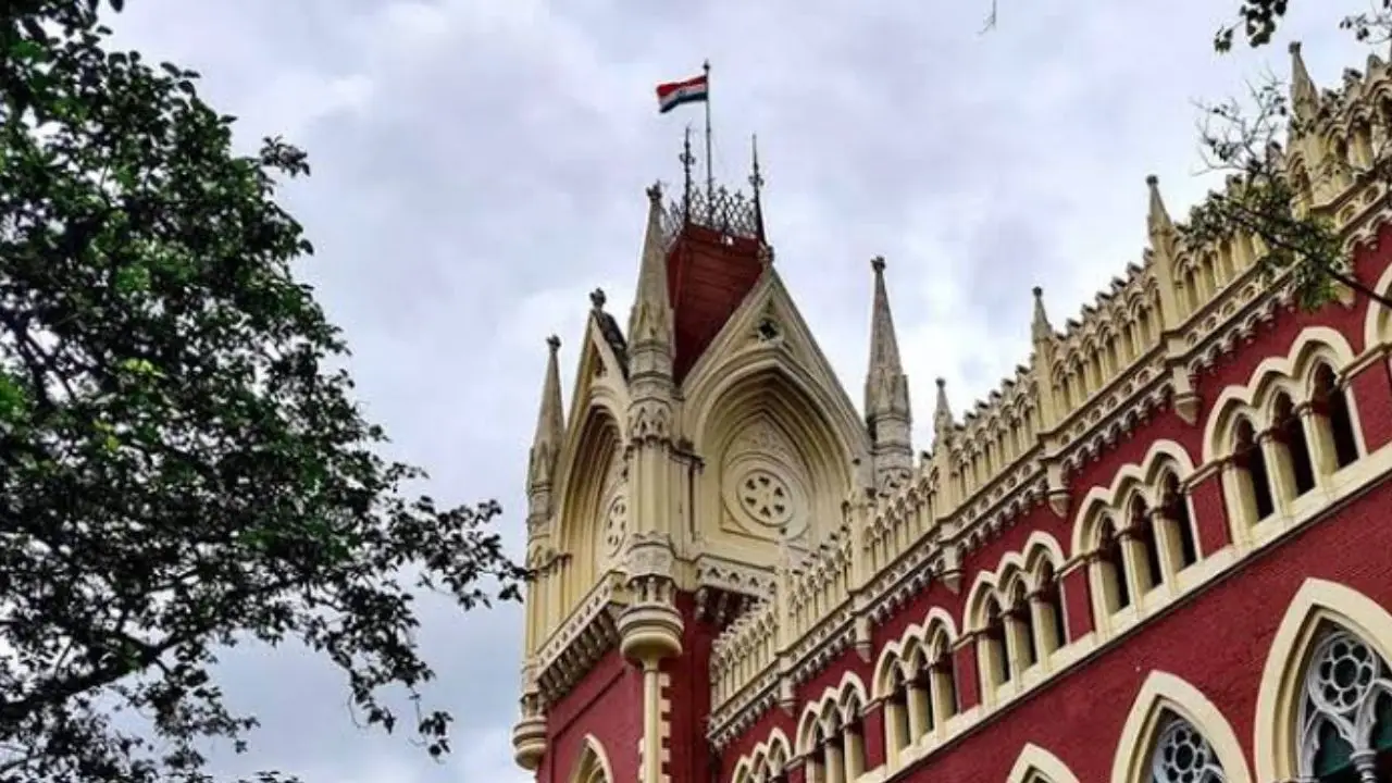 Calcutta-High-Court-3